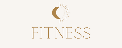 FitGirlClothing